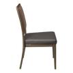 Aldora Aluminum Chair           19fd93bc7fa1d57436