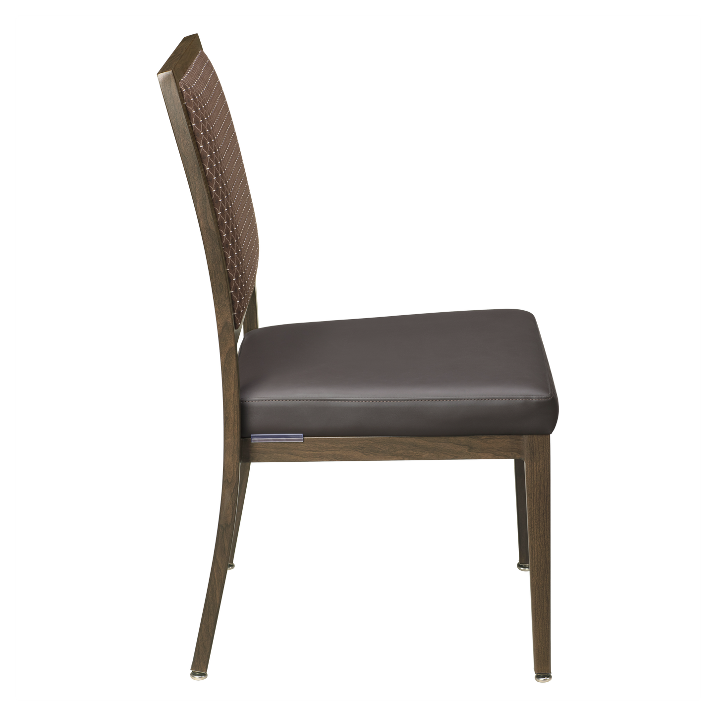 Aldora Aluminum Chair           19fd93bc7fa1d57436