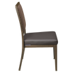 Bellamy Aluminum Chair           1a06c988e971a5d076