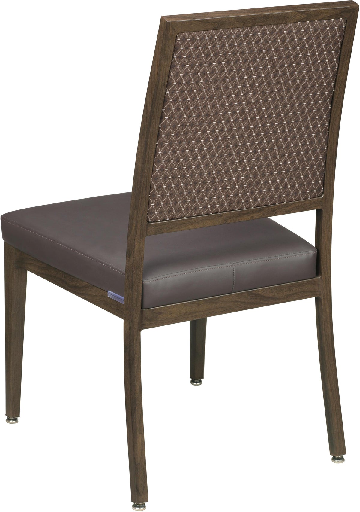 Aldora Aluminum Chair           19fd93bc7fa2a105bc