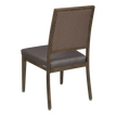 Aldora Aluminum Chair           19fd93bc7fa2a105bc