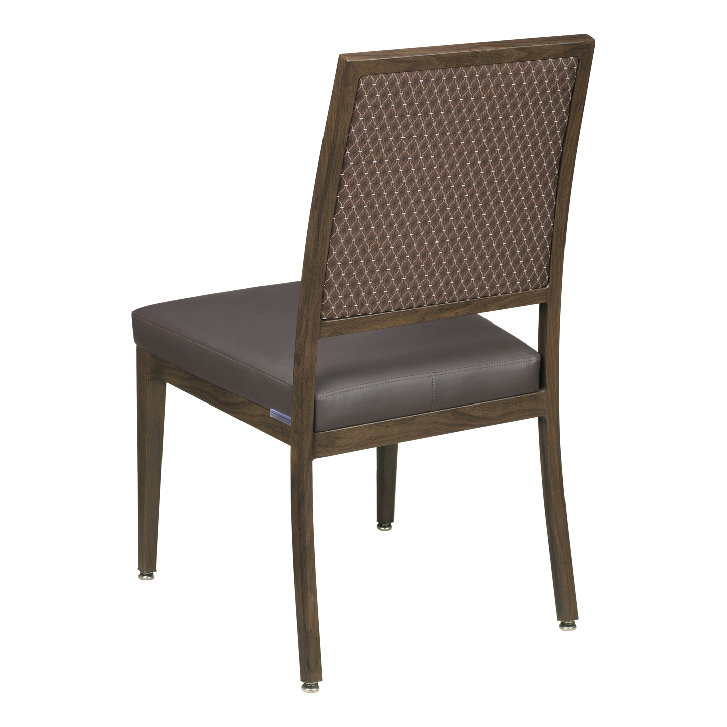 Aldora Aluminum Chair           19fd93bc7fa2a105bc