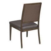 Aldora Aluminum Chair           19fd93bc7fa2a105bc
