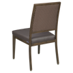 Bellamy Aluminum Chair           1a06c988e97734d234