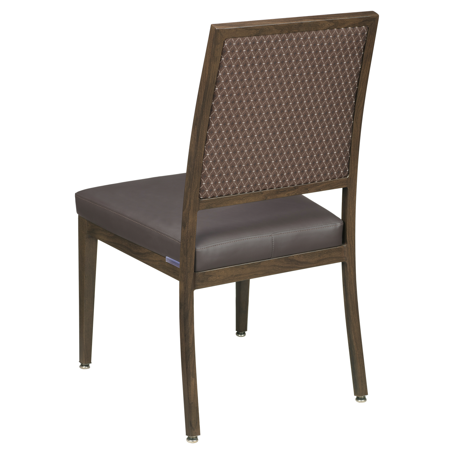 Bellamy Aluminum Chair           1a06c988e97734d234