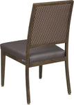 Aldora Aluminum Chair           19fd93bc7fa2a105bc