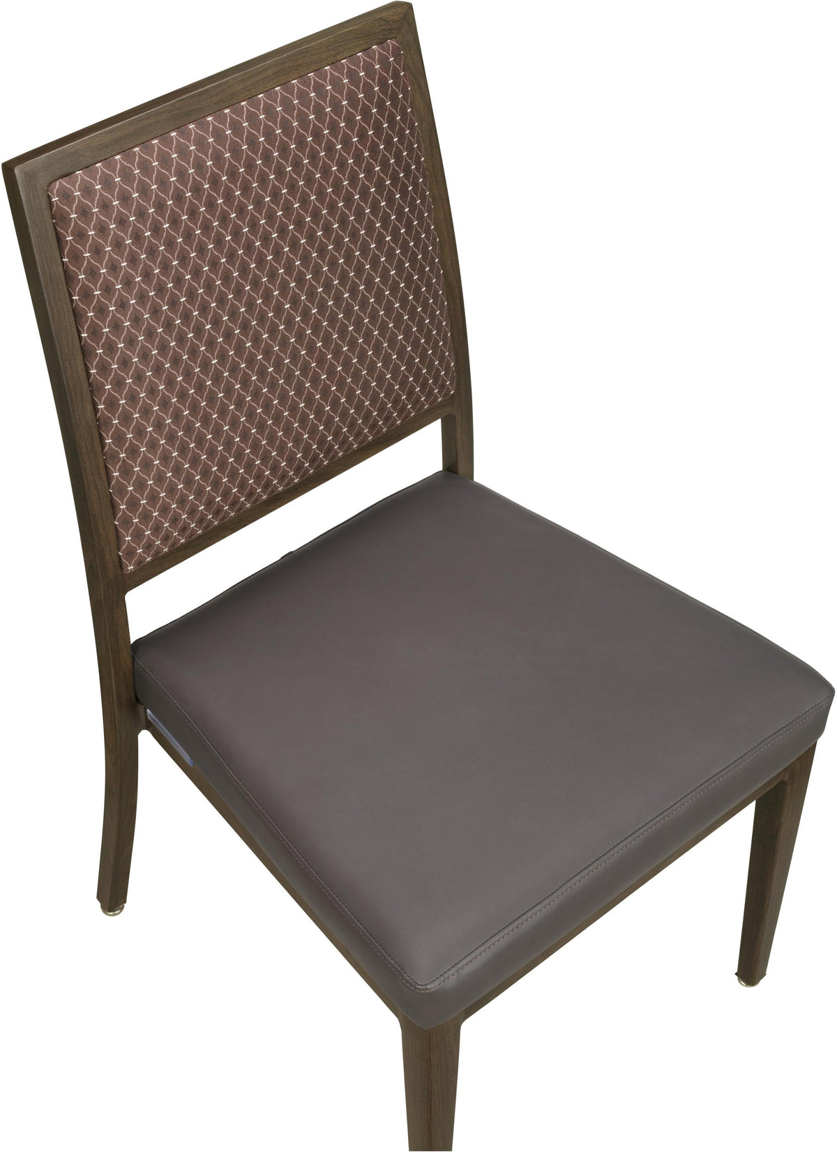 Aldora Aluminum Chair           19fd93bc7fa389d0ee