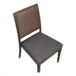 Aldora Aluminum Chair           19fd93bc7fa389d0ee