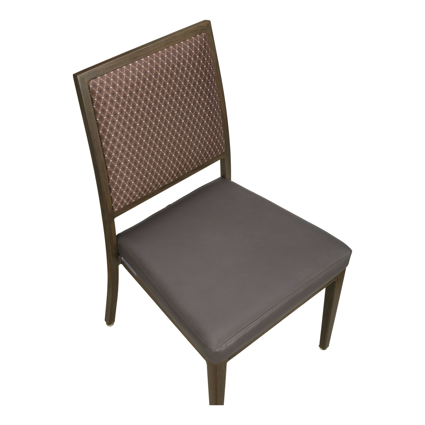 Aldora Aluminum Chair           19fd93bc7fa389d0ee