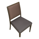 Aldora Aluminum Chair           19fd93bc7fa389d0ee