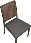 Aldora Aluminum Chair           19fd93bc7fa389d0ee