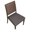 Bellamy Aluminum Chair           1a06c988e9765ebce9