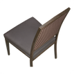 Aldora Aluminum Chair           19fd93bc7fa363a108