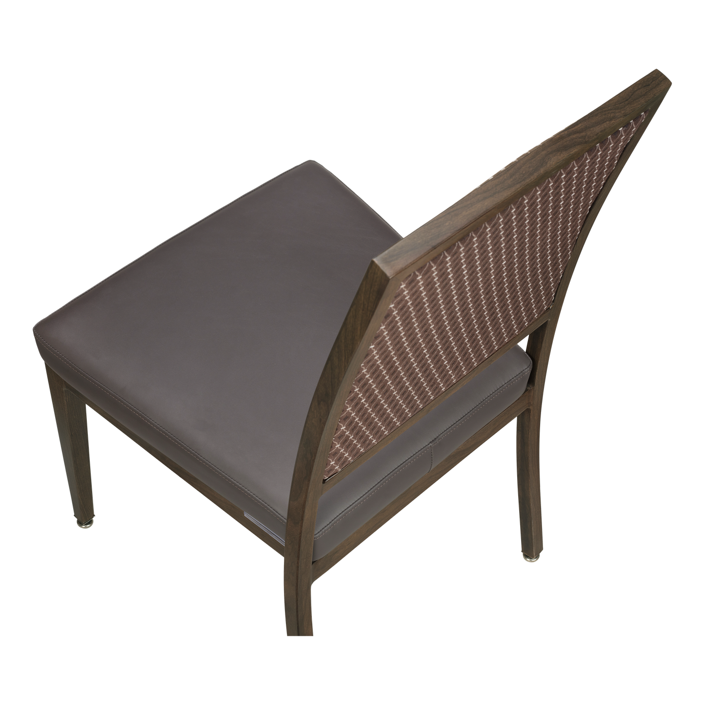 Aldora Aluminum Chair           19fd93bc7fa363a108