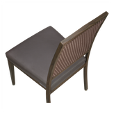 Aldora Aluminum Chair           19fd93bc7fa363a108