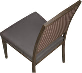 Aldora Aluminum Chair           19fd93bc7fa363a108
