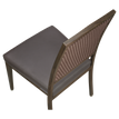 Bellamy Aluminum Chair           1a06c988e973d3c5d1