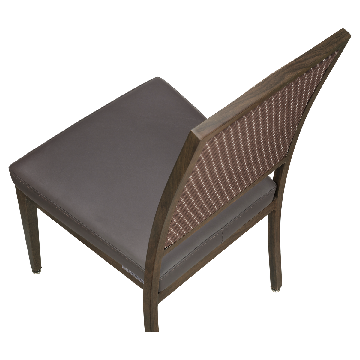 Bellamy Aluminum Chair           1a06c988e973d3c5d1