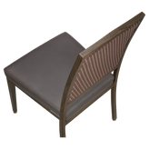 Bellamy Aluminum Chair           1a06c988e973d3c5d1