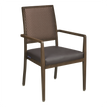Aldora Aluminum Arm Chair               19fd93b9e016e6c7ee
