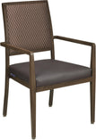 Aldora Aluminum Arm Chair               19fd93b9e016e6c7ee