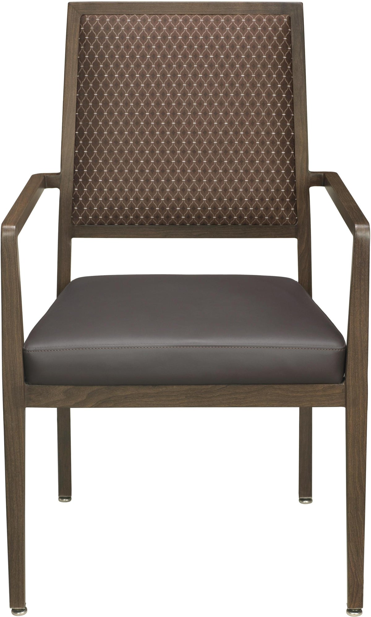 Aldora Aluminum Arm Chair               19fd93b9e016b16f7a