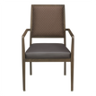 Aldora Aluminum Arm Chair               19fd93b9e016b16f7a