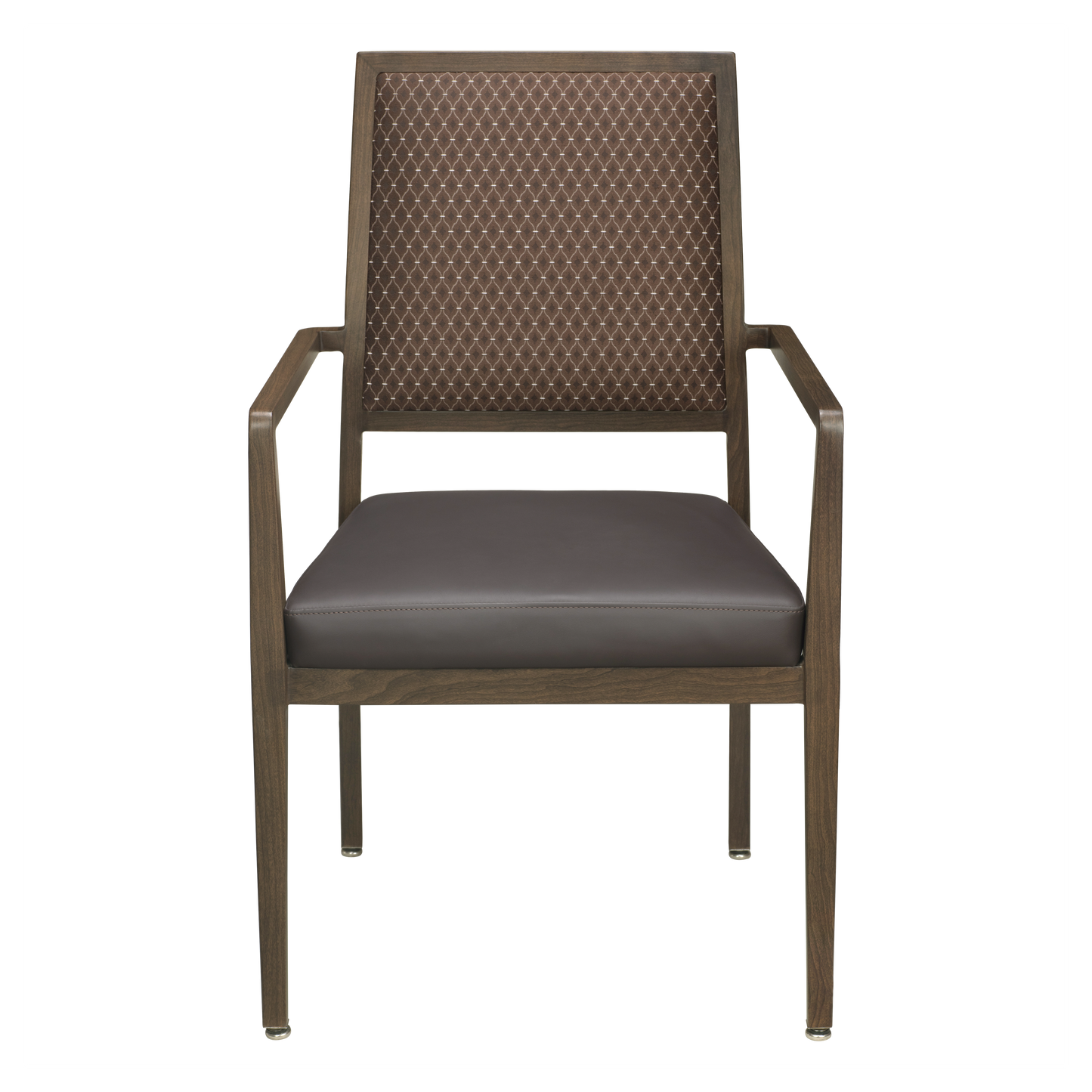Aldora Aluminum Arm Chair               19fd93b9e016b16f7a
