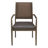 Aldora Aluminum Arm Chair               19fd93b9e016b16f7a