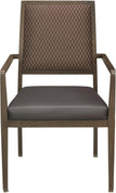 Aldora Aluminum Arm Chair               19fd93b9e016b16f7a