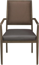 Aldora Aluminum Arm Chair               19fd93b9e016b16f7a