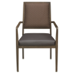 Bellamy Aluminum Armchair               1a06c985c1449c0f44