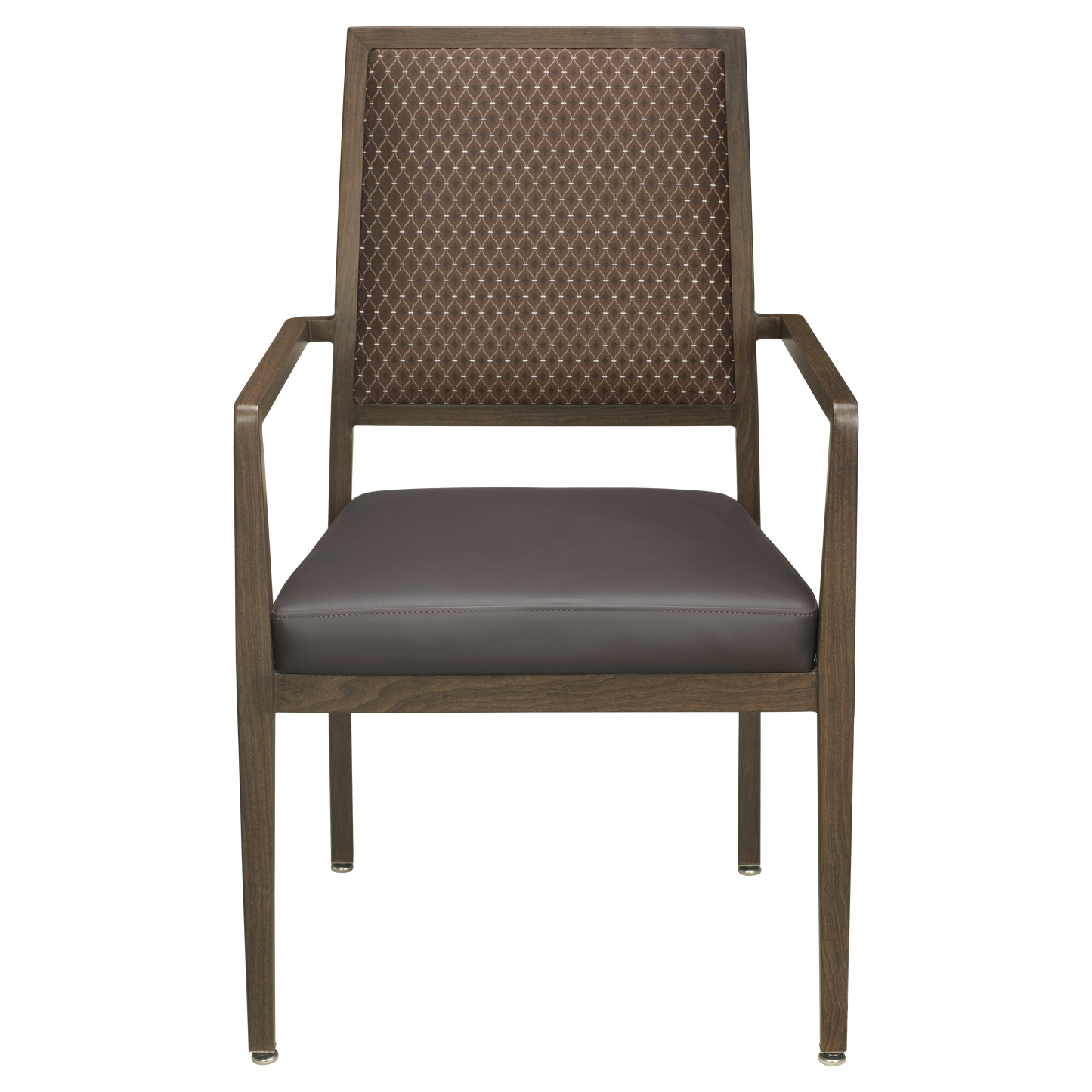 Bellamy Aluminum Armchair               1a06c985c1449c0f44