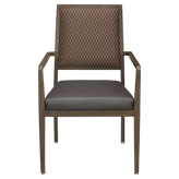 Bellamy Aluminum Armchair               1a06c985c1449c0f44