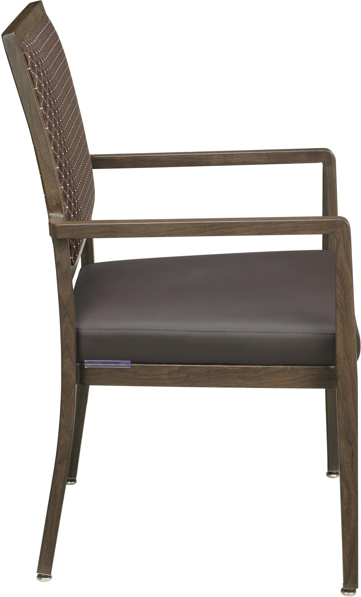 Aldora Aluminum Arm Chair               19fd93b9e013d144d