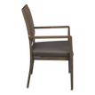 Aldora Aluminum Arm Chair               19fd93b9e013d144d