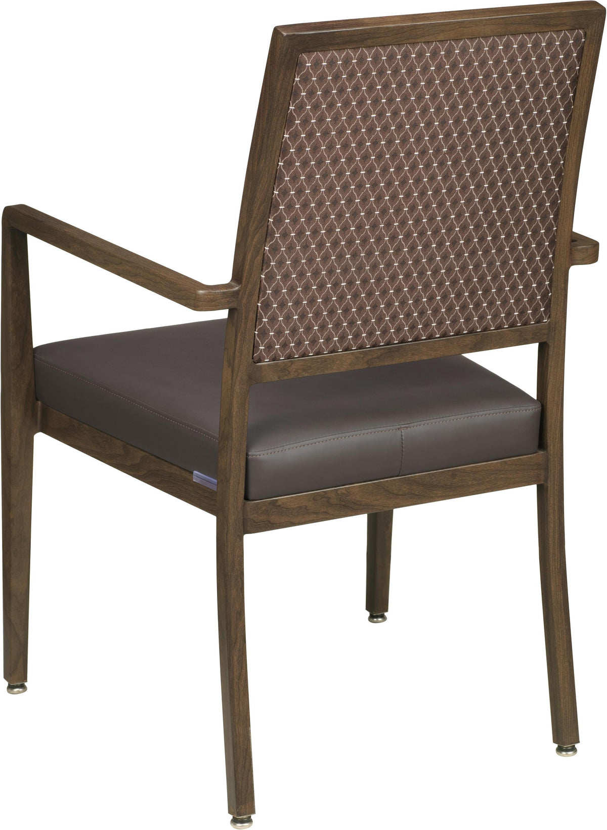 Aldora Aluminum Arm Chair               19fd93b9e0134abadd