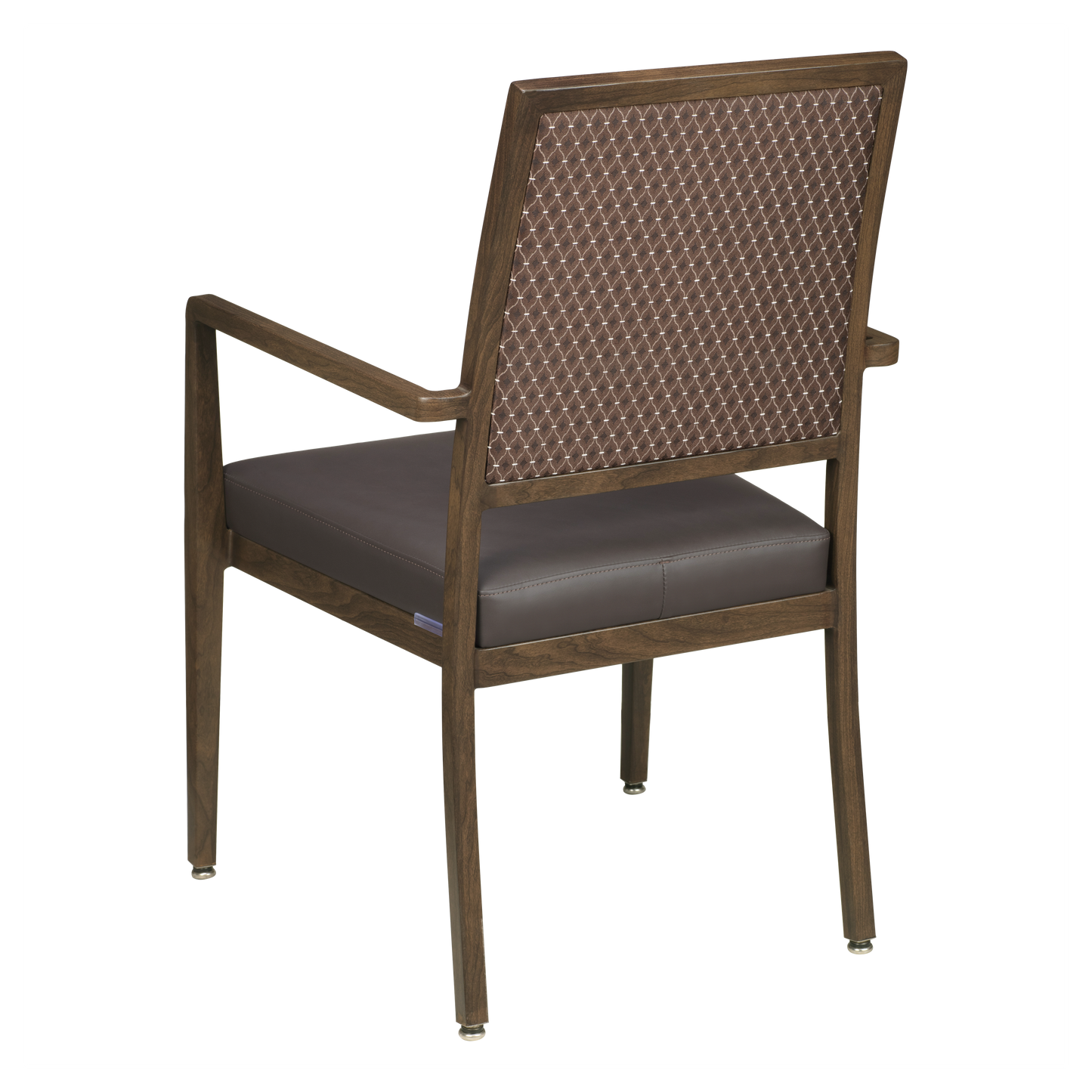 Aldora Aluminum Arm Chair               19fd93b9e0134abadd