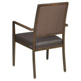 Bellamy Aluminum Armchair               1a06c985c143b814a3