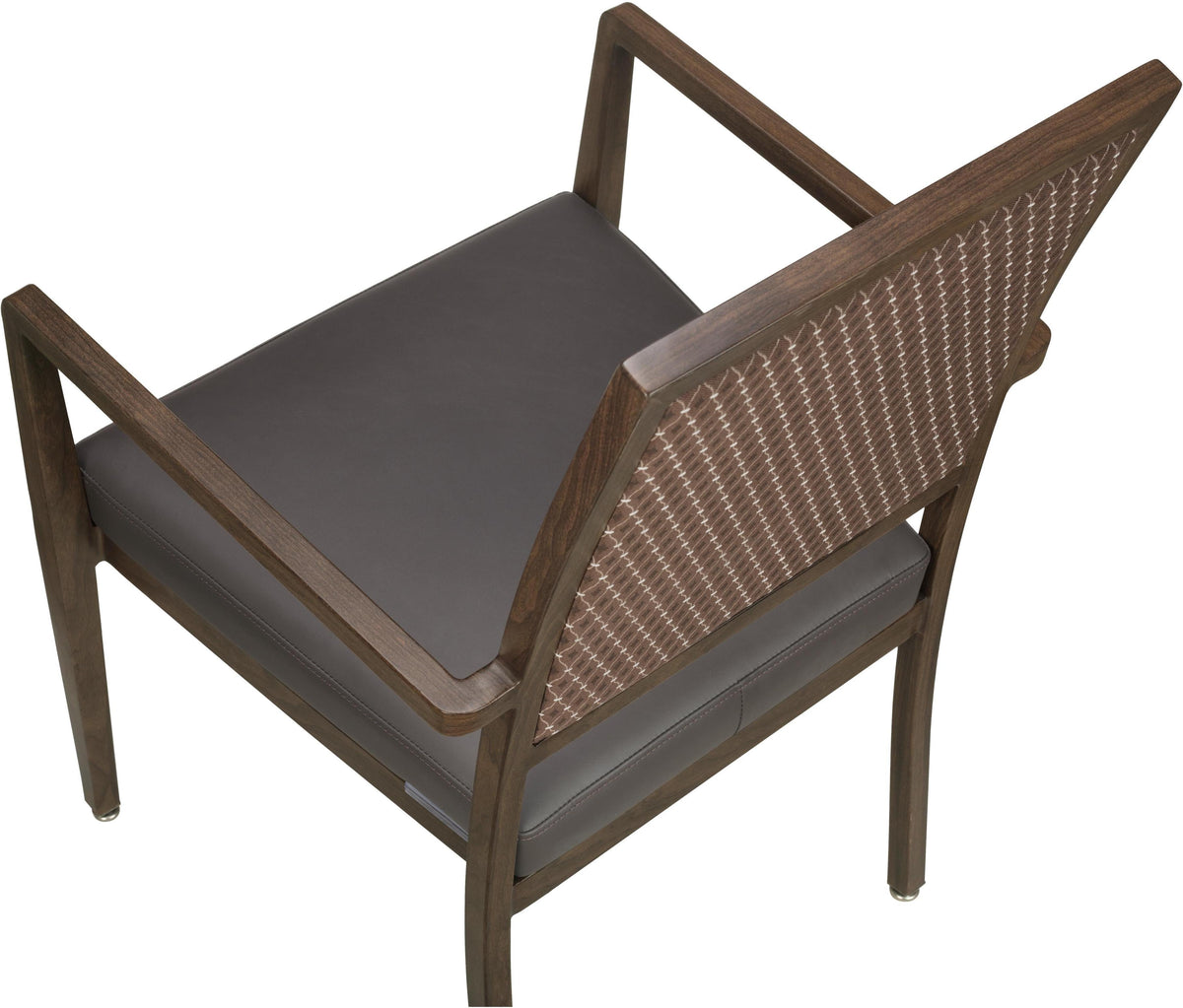 Aldora Aluminum Arm Chair               19fd93b9e0169ee6ac