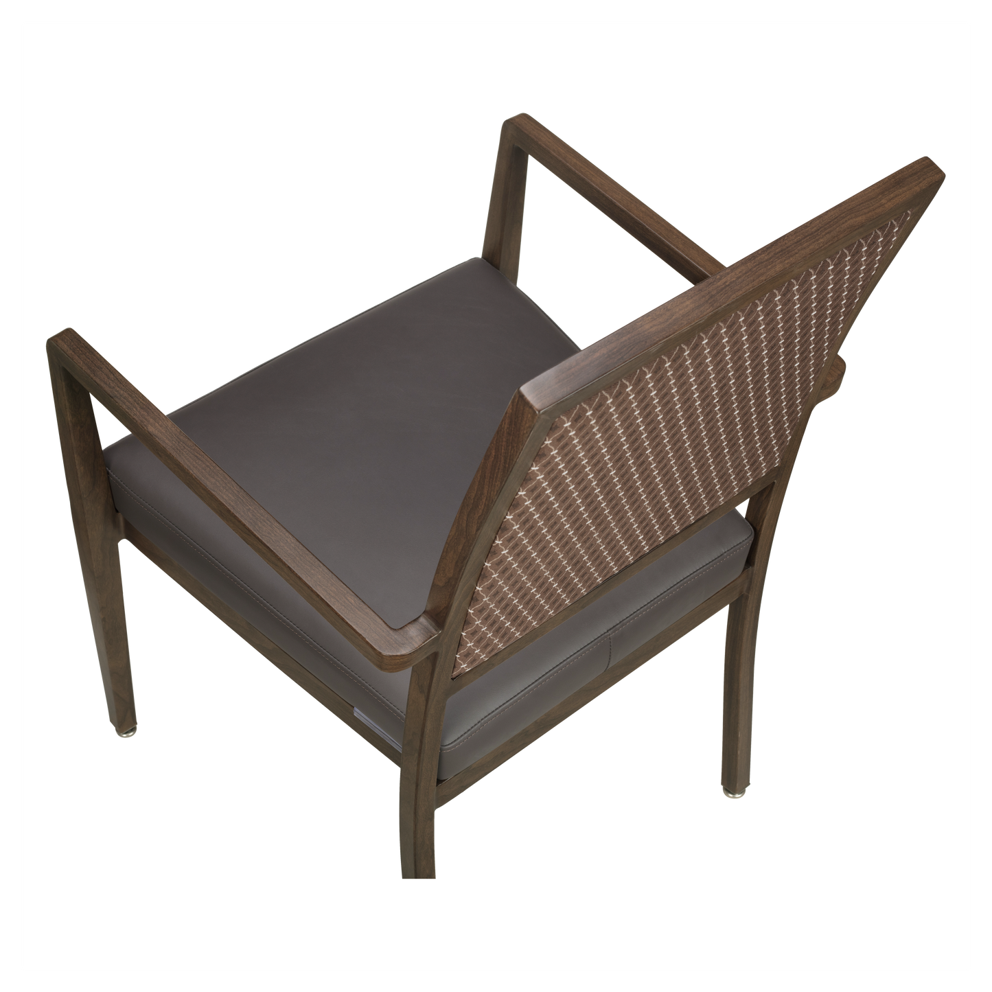 Aldora Aluminum Arm Chair               19fd93b9e0169ee6ac