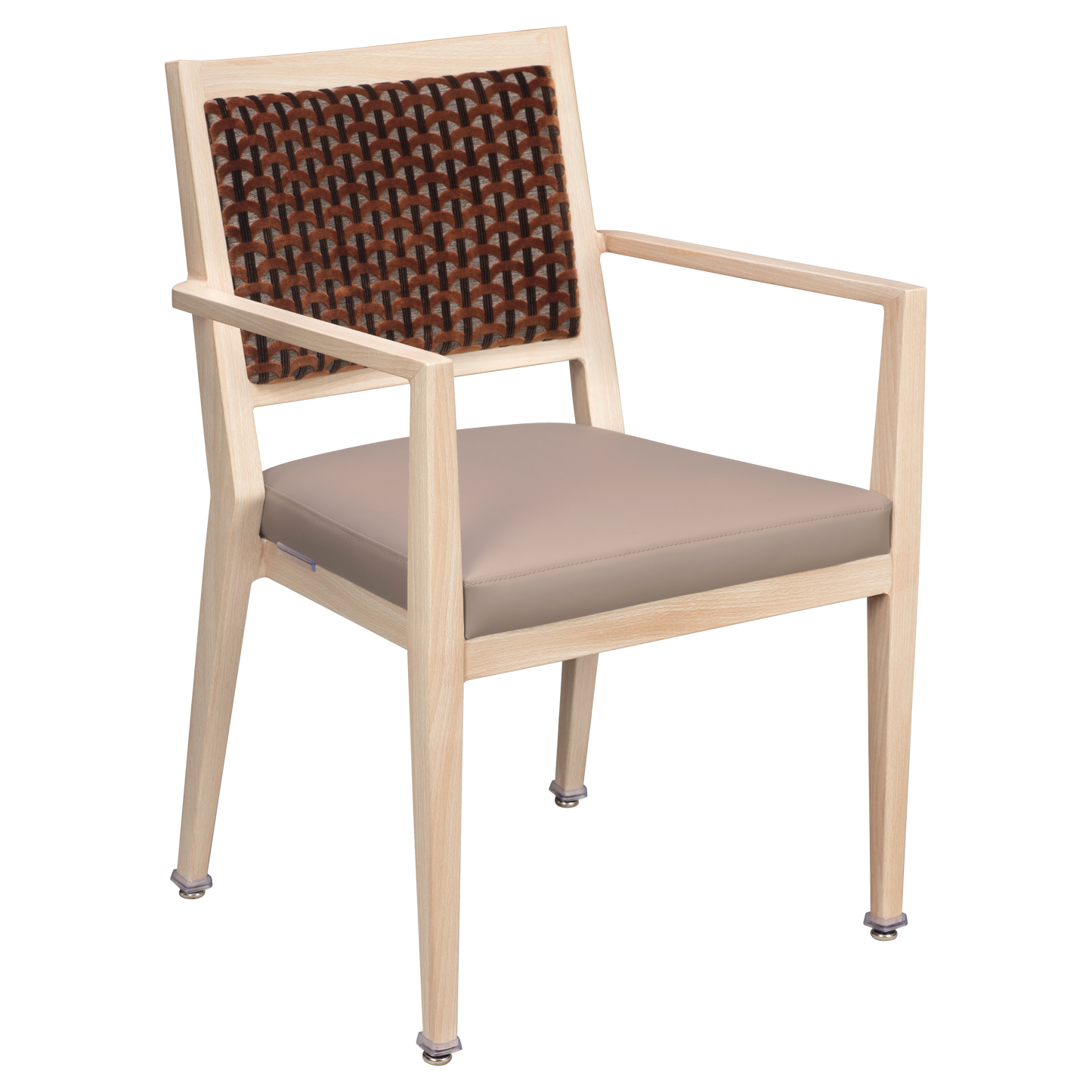 Hadley Aluminum Armchair1a06c97c58e62efd98