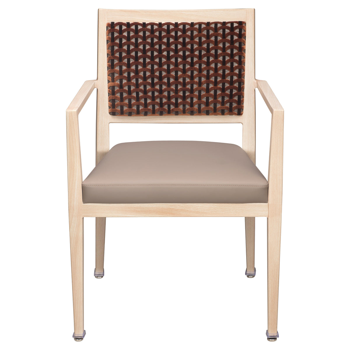 Hadley Aluminum Armchair1a06c97c58e5207fcc