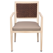 Hadley Aluminum Armchair1a06c97c58e5207fcc