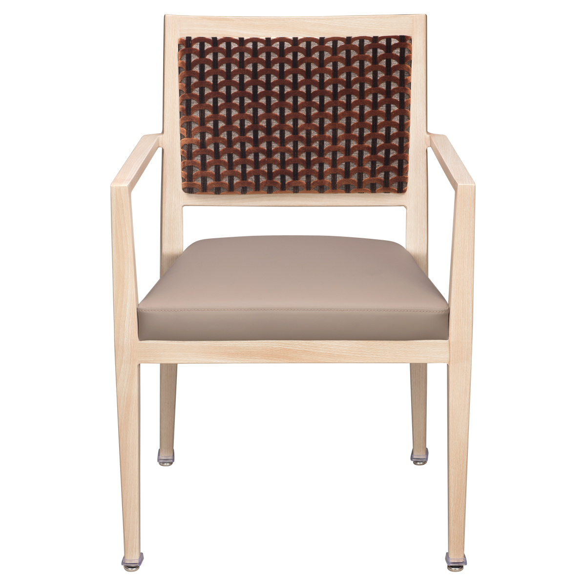 Hadley Aluminum Armchair1a06c97c58e5207fcc