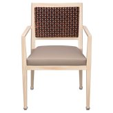 Hadley Aluminum Armchair1a06c97c58e5207fcc