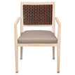 Hadley Aluminum Armchair1a06c97c58e5207fcc