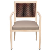 Hadley Aluminum Armchair1a06c97c58e5207fcc