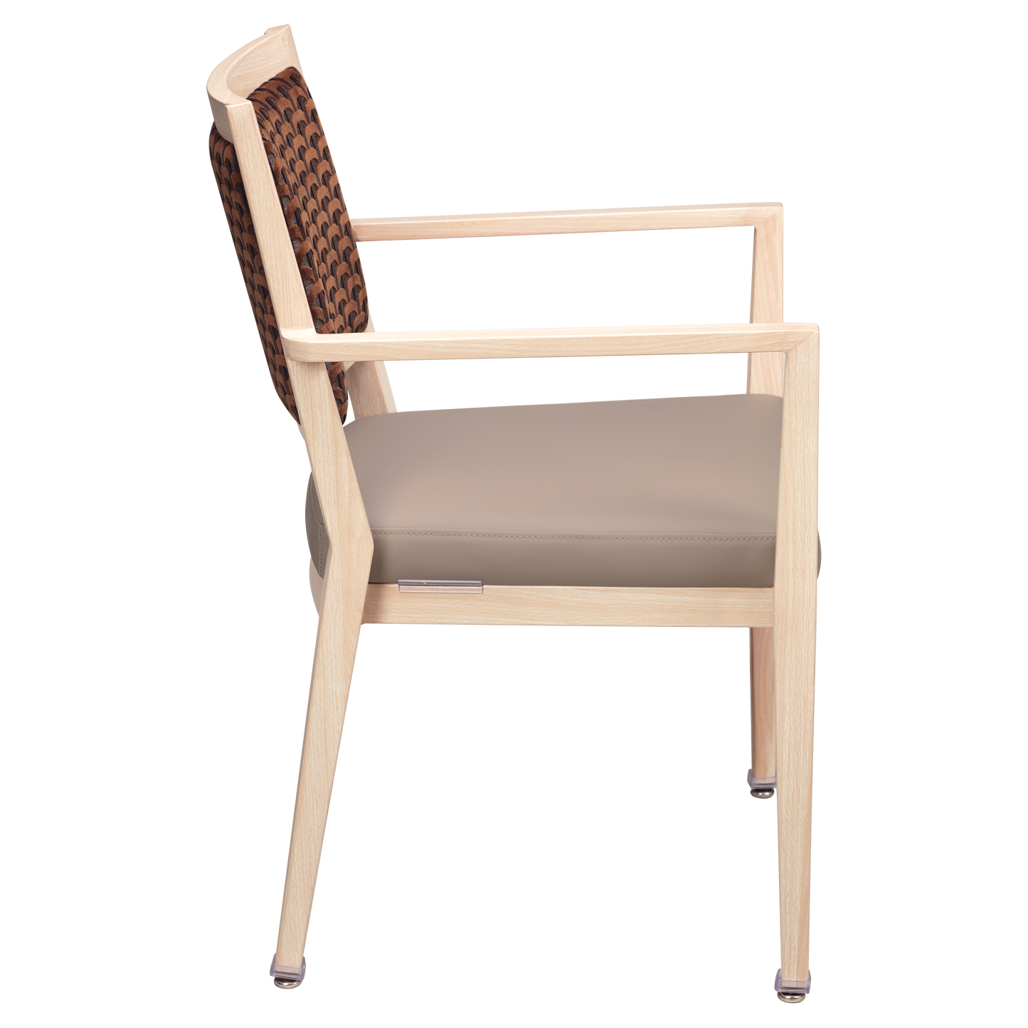 Hadley Aluminum Armchair1a06c97c58e6e6a175