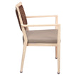 Hadley Aluminum Armchair1a06c97c58e6e6a175